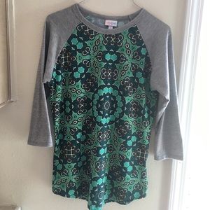 ✨MOVING SALE✨ LuLaRoe Randy